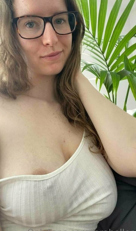 Laraheller