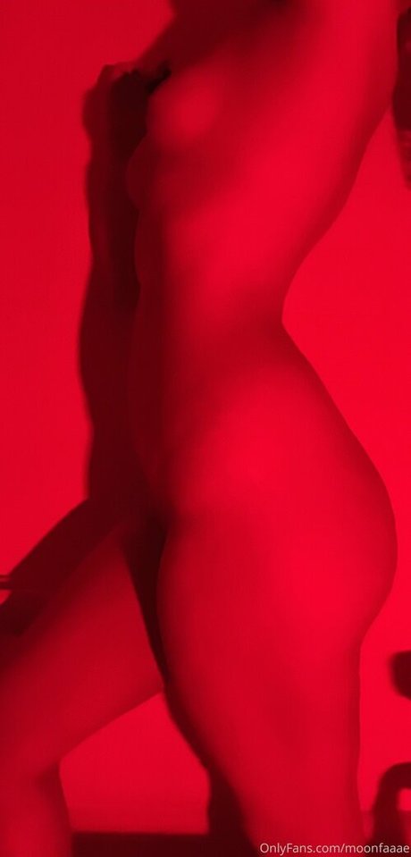 Moonfaae