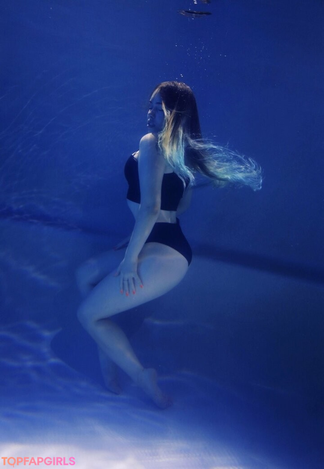 Foto desnuda filtrada de OnlyFans de Lera Lera #1032