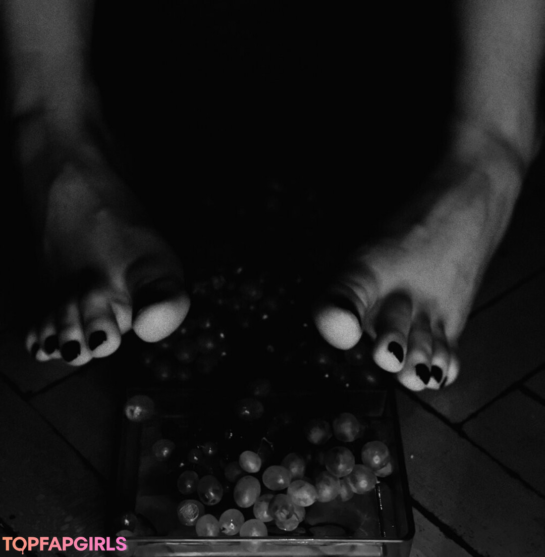 Foto desnuda filtrada de OnlyFans de Lera Lera #1056