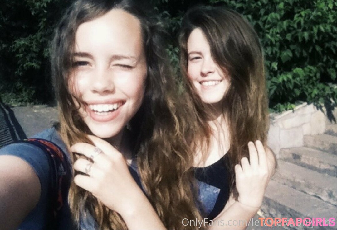 Foto desnuda filtrada de OnlyFans de Lera Lera #1060