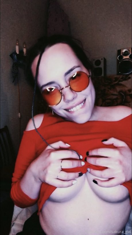 Lera Lera
