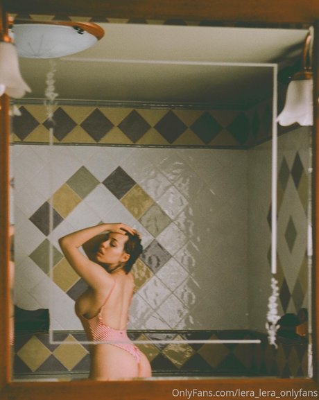 Lera Lera