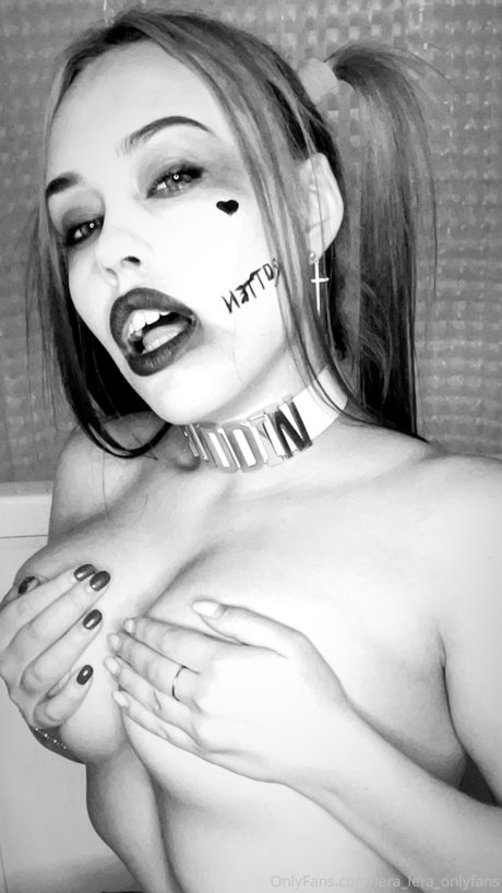 Lera Lera