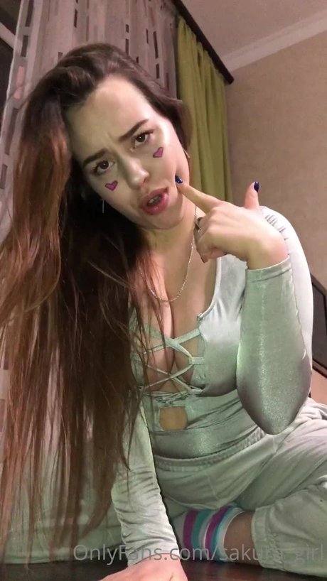 Lera Lera
