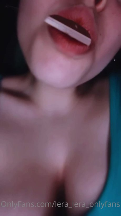 Lera Lera