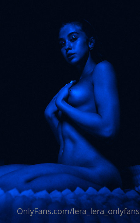 Lera Lera