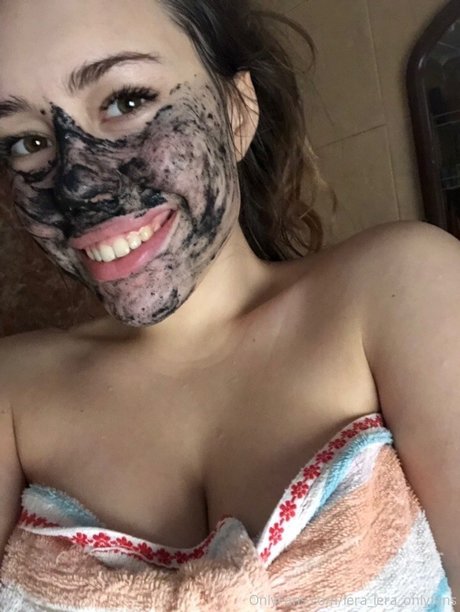 Lera Lera