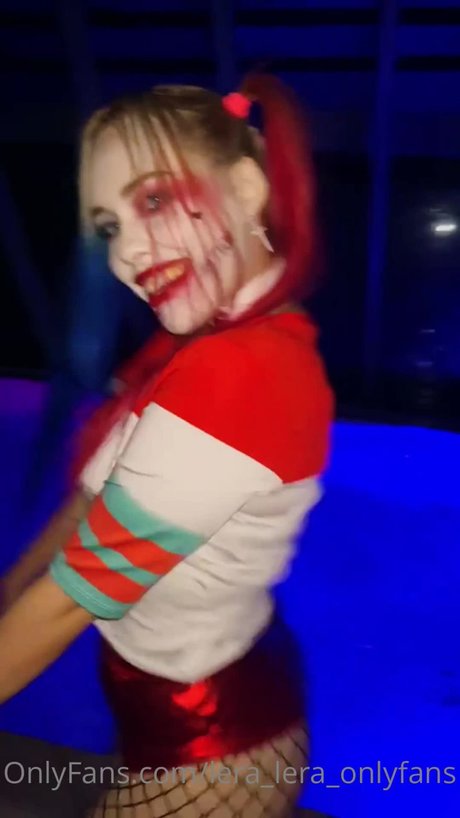 Lera Lera