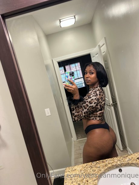 Yassssssss