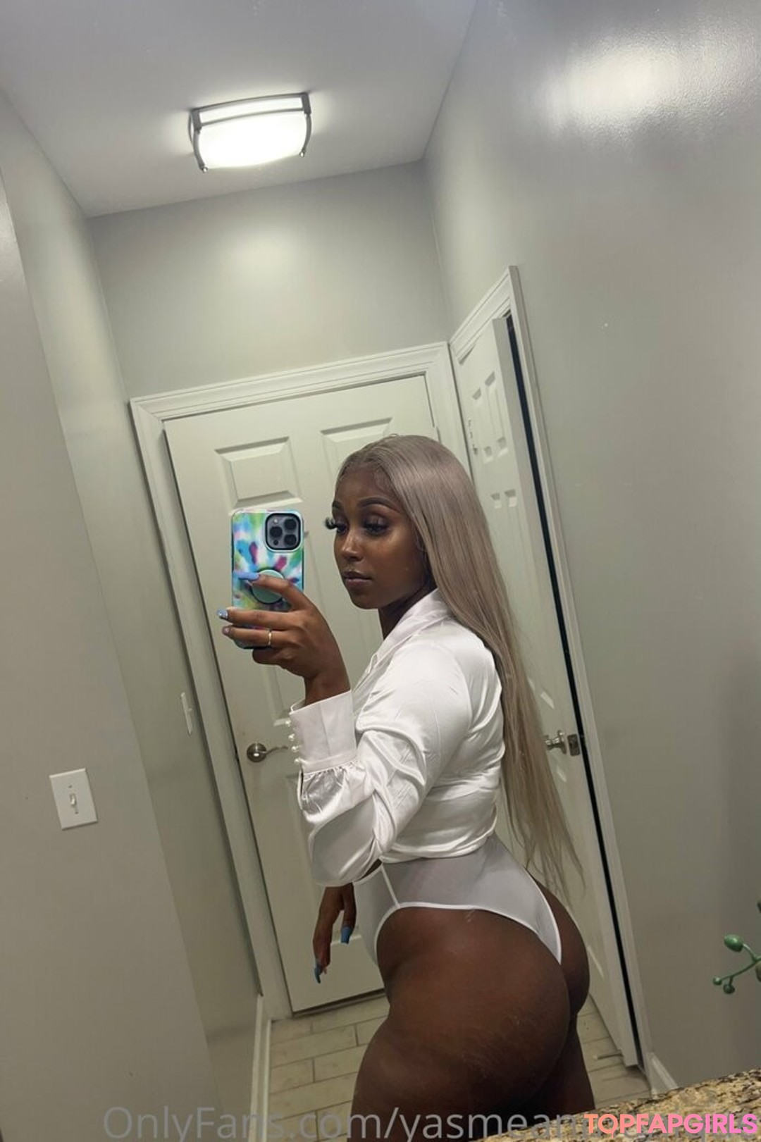 Foto desnuda filtrada de OnlyFans de Yassssssss #72 Foto desnuda filtrada de OnlyFans de Yassssssss #72