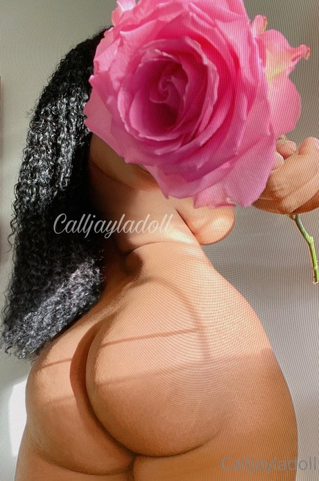 Jayla Doll