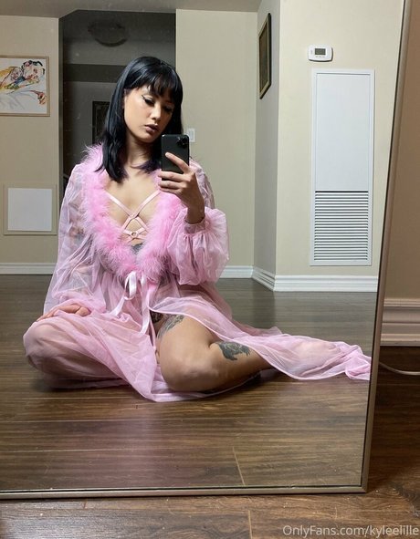 Kyleelille