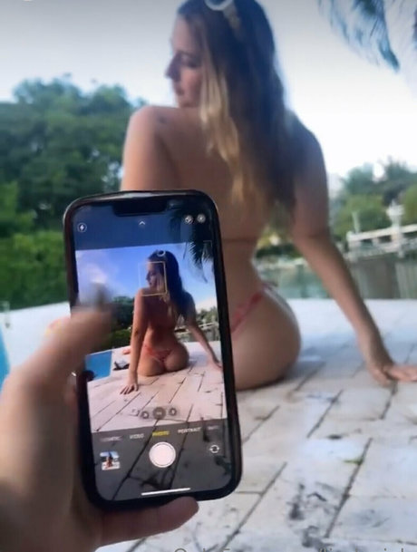 Lindseich