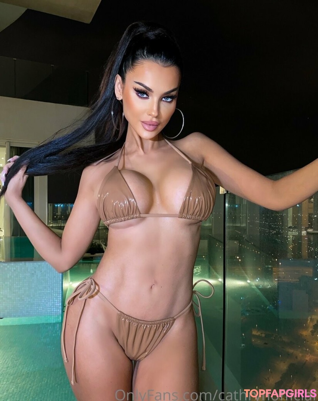 Foto desnuda filtrada de OnlyFans de Kasia Bucko #102 Foto desnuda filtrada de OnlyFans de Kasia Bucko #102