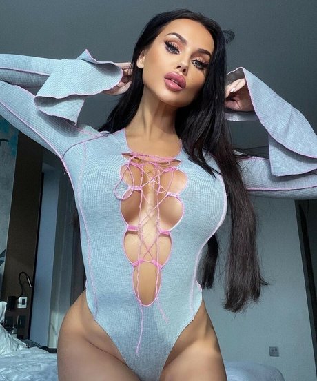 Kasia Bucko