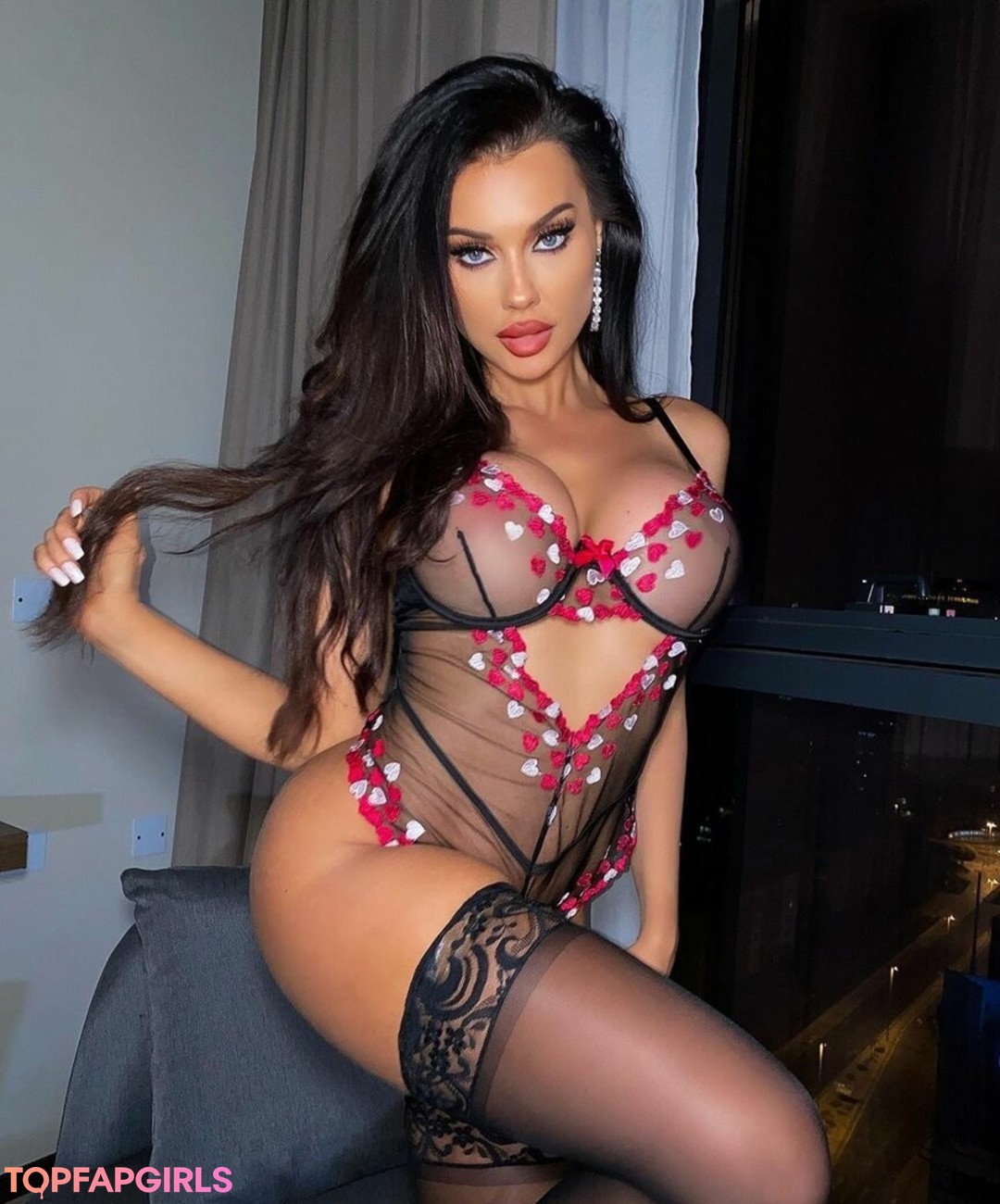 Foto desnuda filtrada de OnlyFans de Kasia Bucko #314 Foto desnuda filtrada de OnlyFans de Kasia Bucko #314