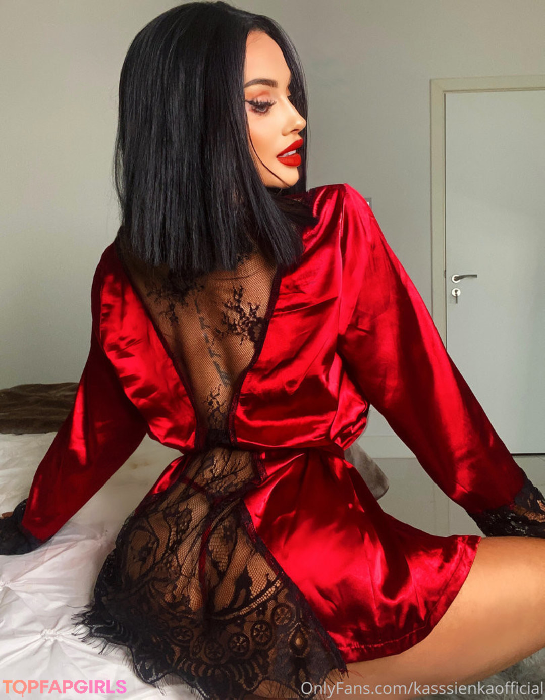 Foto desnuda filtrada de OnlyFans de Kasia Bucko #58 Foto desnuda filtrada de OnlyFans de Kasia Bucko #58