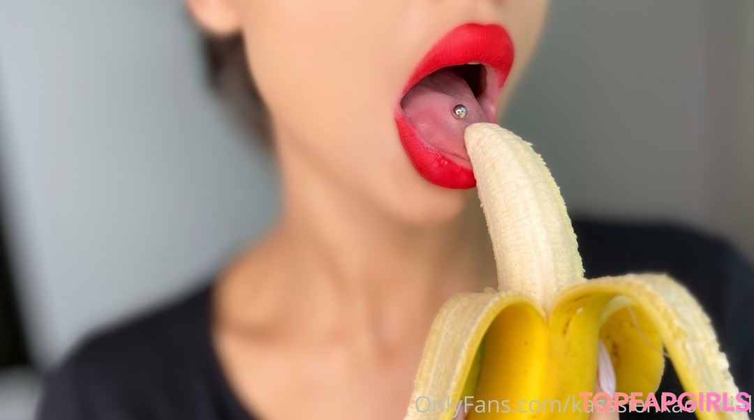 Foto desnuda filtrada de OnlyFans de Kasia Bucko #7 Foto desnuda filtrada de OnlyFans de Kasia Bucko #7