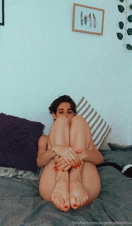 Anet Centeno