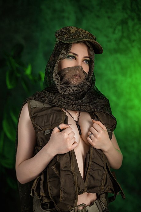 Sishka14