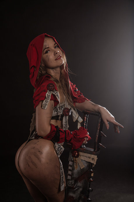 Sishka14
