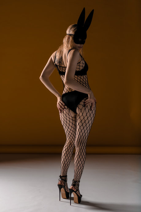 Sishka14