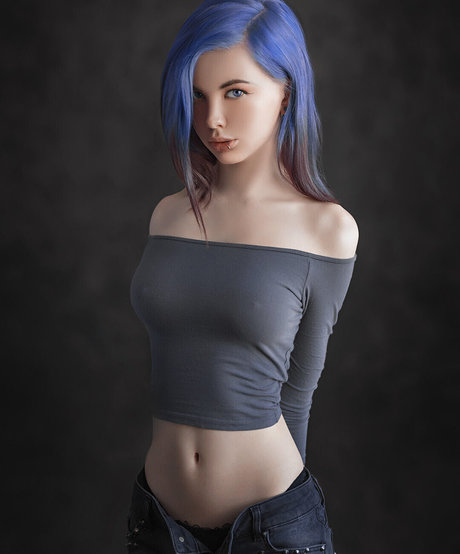 Sishka14