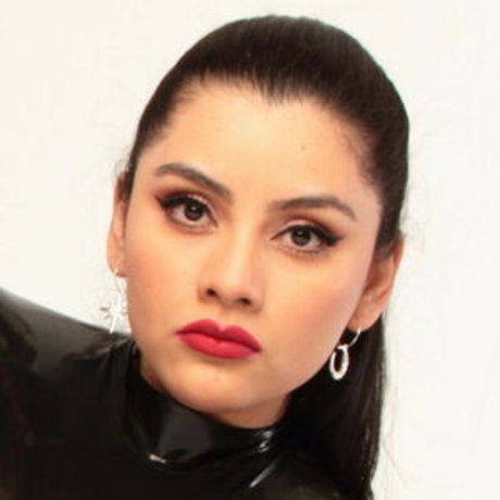Latexnai