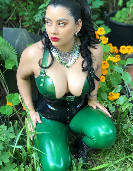 Latexnai