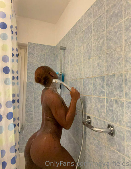 Mayafields