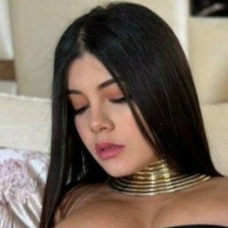 Martamariasantos