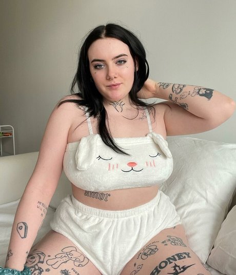 Thicktinker