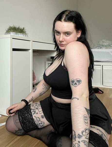 Thicktinker