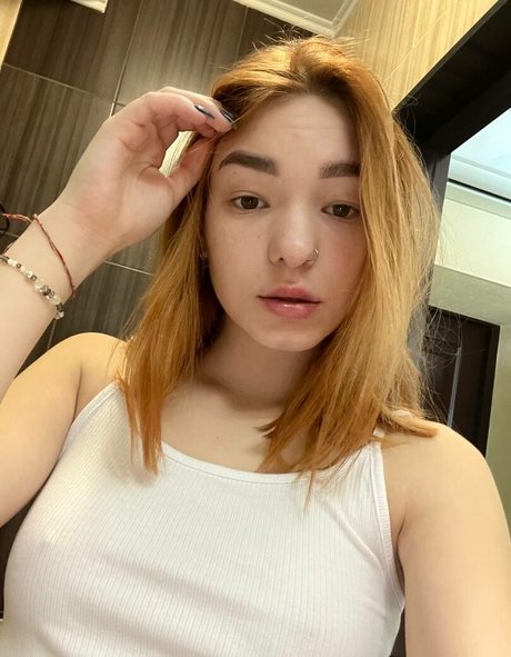 Sonya Solanski