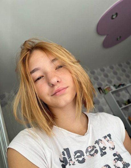 Sonya Solanski