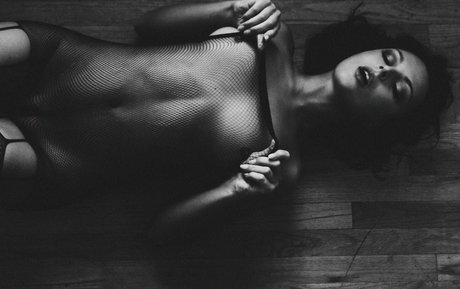 Anastasia Arteyeva