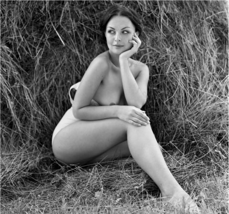 Anastasia Arteyeva