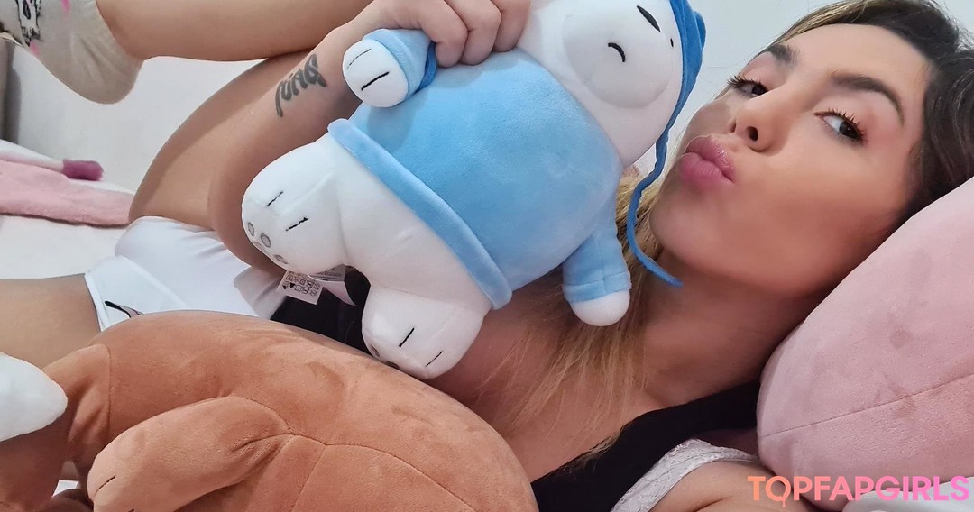 Foto desnuda filtrada de OnlyFans de Bolivianamimi #7 Foto desnuda filtrada de OnlyFans de Bolivianamimi #7