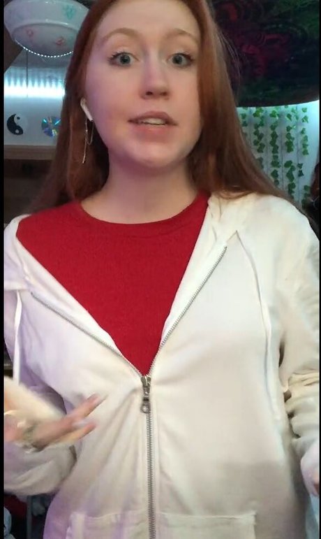 Shannonstarzy