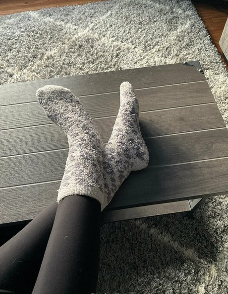Mrstoes24