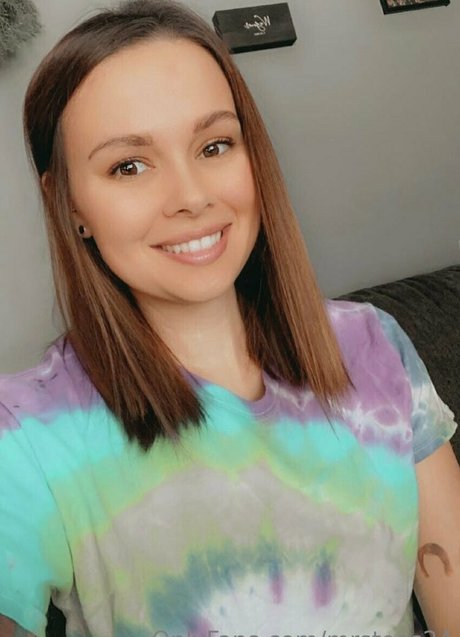 Mrstoes24
