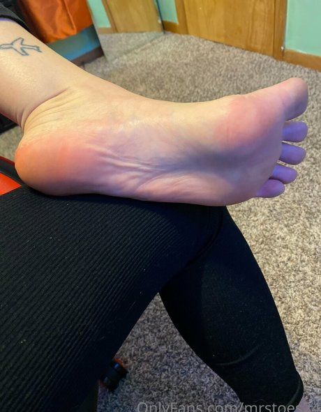 Mrstoes24