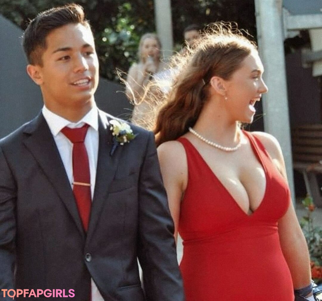 Foto desnuda filtrada de OnlyFans de Hayley Aurisch #207 Foto desnuda filtrada de OnlyFans de Hayley Aurisch #207