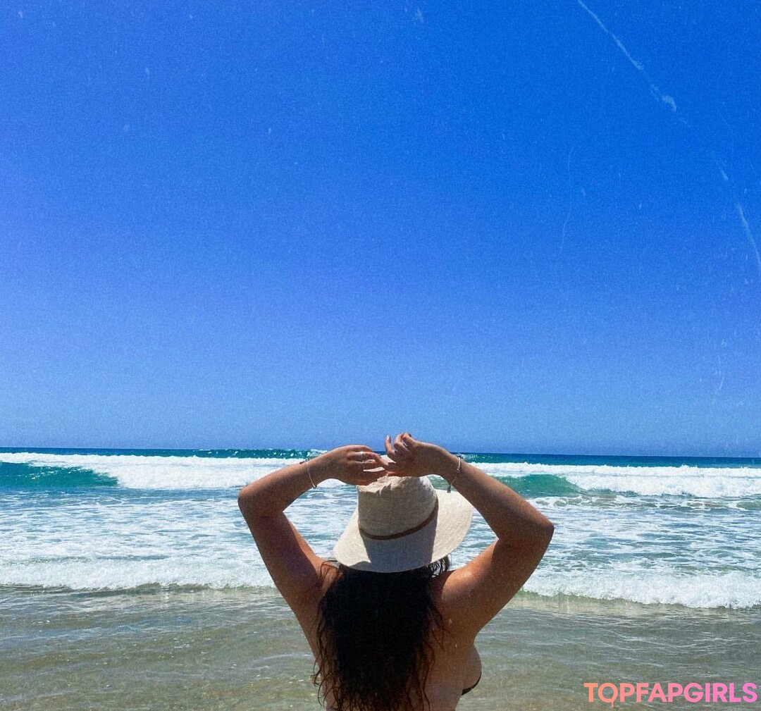 Foto desnuda filtrada de OnlyFans de Hayley Aurisch #210 Foto desnuda filtrada de OnlyFans de Hayley Aurisch #210