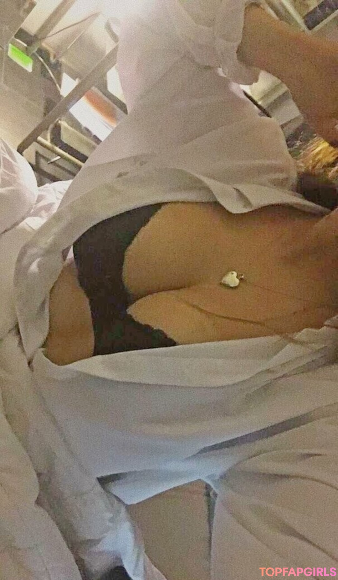 Foto desnuda filtrada de OnlyFans de Hayley Aurisch #43 Foto desnuda filtrada de OnlyFans de Hayley Aurisch #43