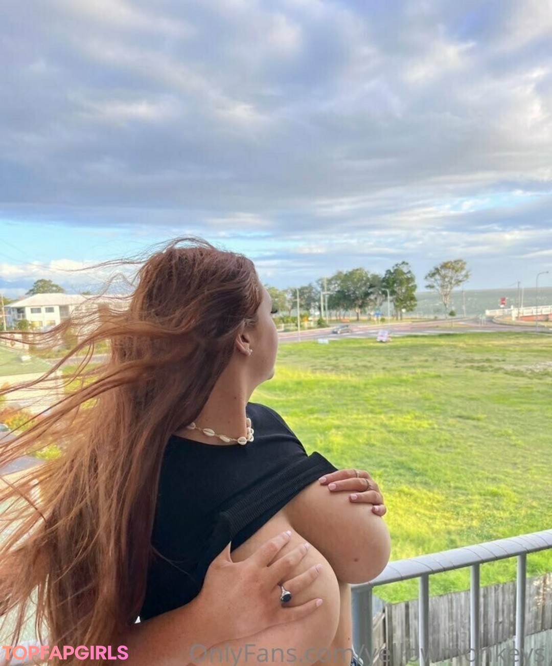 Foto desnuda filtrada de OnlyFans de Hayley Aurisch #45 Foto desnuda filtrada de OnlyFans de Hayley Aurisch #45