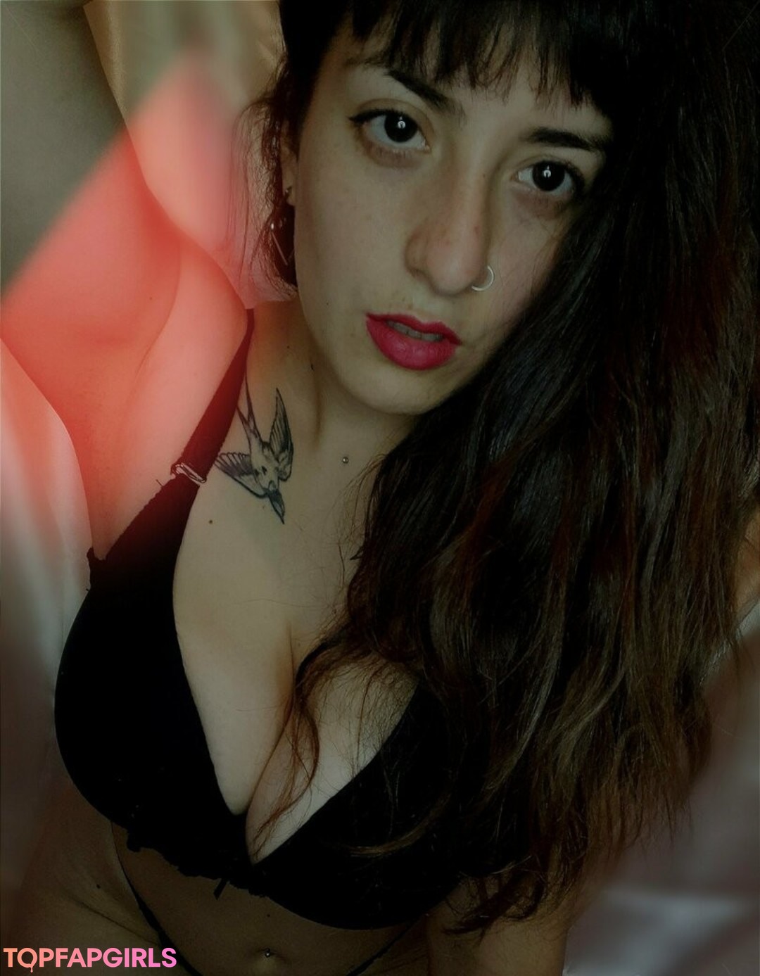 Foto desnuda filtrada de OnlyFans de Missflorence0 #62 Foto desnuda filtrada de OnlyFans de Missflorence0 #62