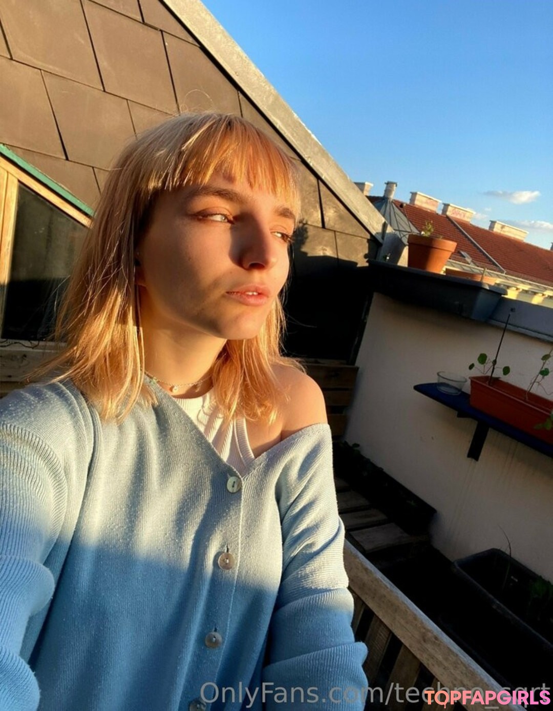 Foto desnuda filtrada de OnlyFans de Technosqrt #105 Foto desnuda filtrada de OnlyFans de Technosqrt #105