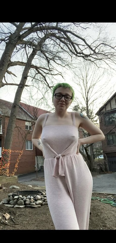 Filomenastar